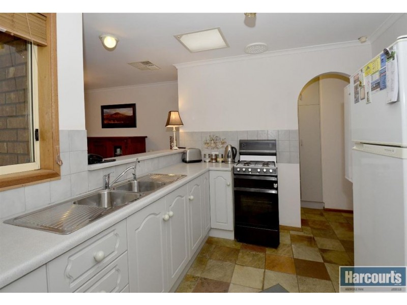 47 Emerald Street, Flagstaff Hill SA 5159