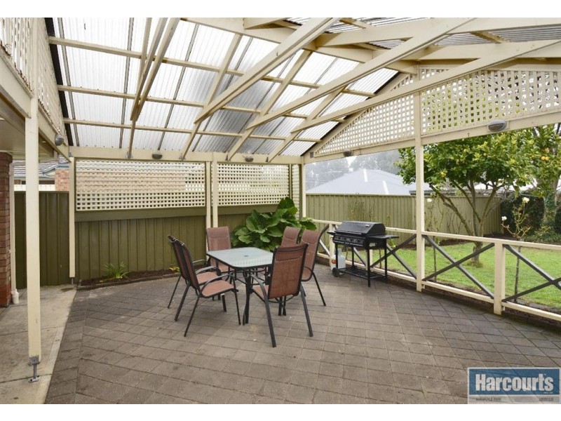 47 Emerald Street, Flagstaff Hill SA 5159