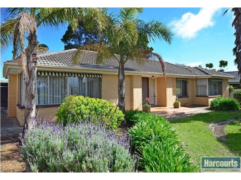 20 Bellaview Road, Flagstaff Hill SA 5159