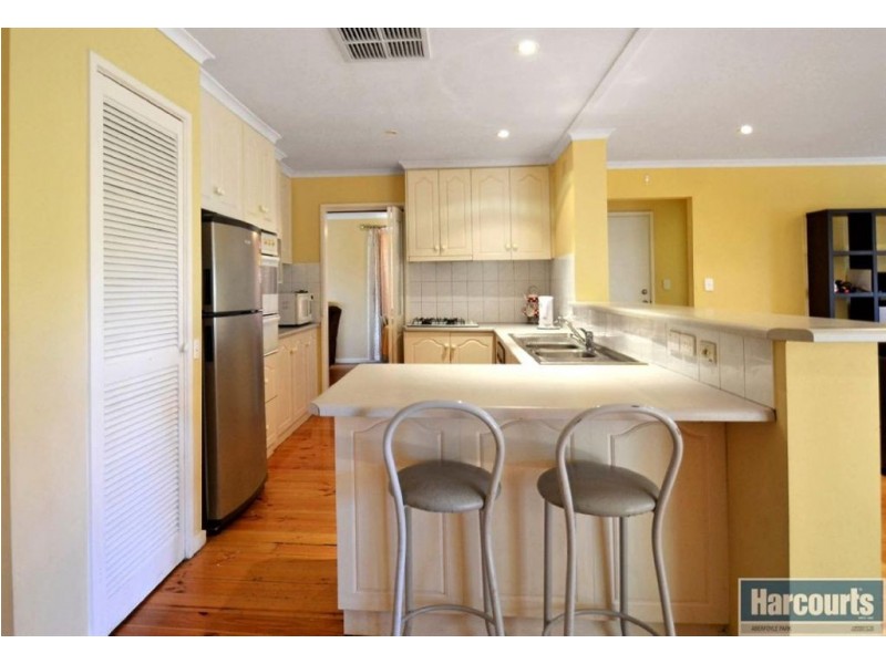 20 Bellaview Road, Flagstaff Hill SA 5159