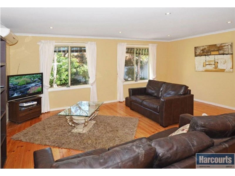 20 Bellaview Road, Flagstaff Hill SA 5159