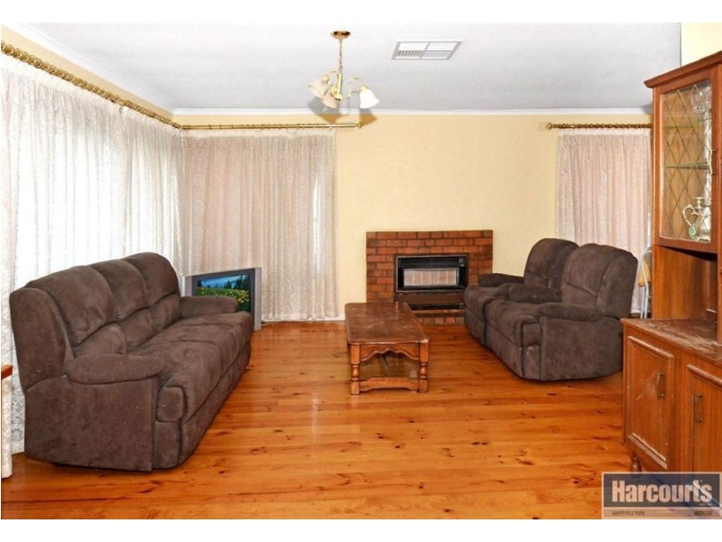 20 Bellaview Road, Flagstaff Hill SA 5159