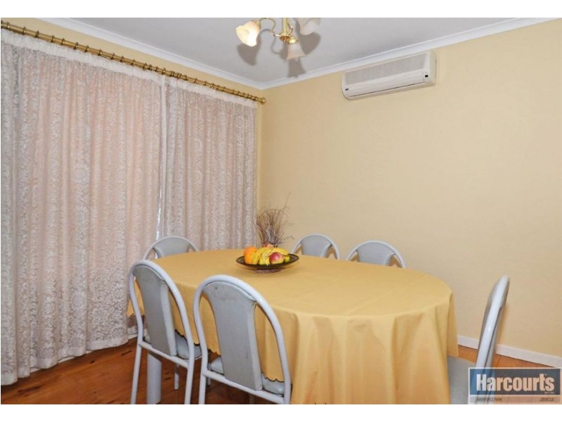 20 Bellaview Road, Flagstaff Hill SA 5159