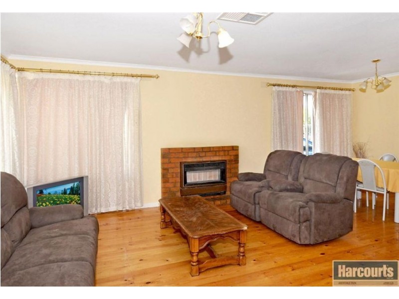 20 Bellaview Road, Flagstaff Hill SA 5159