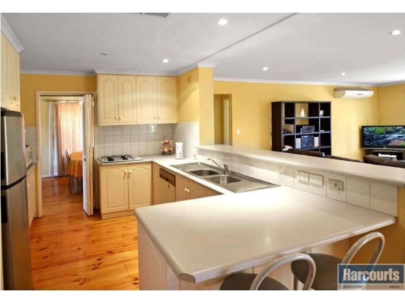 20 Bellaview Road, Flagstaff Hill SA 5159