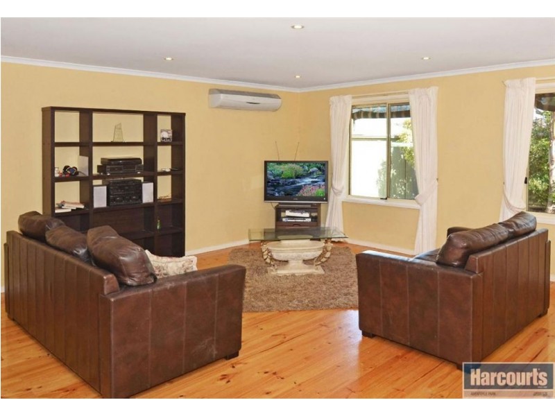 20 Bellaview Road, Flagstaff Hill SA 5159