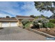 52 Fairlie Drive, Flagstaff Hill SA 5159