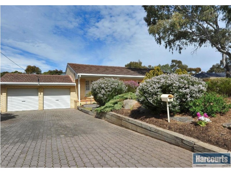 52 Fairlie Drive, Flagstaff Hill SA 5159