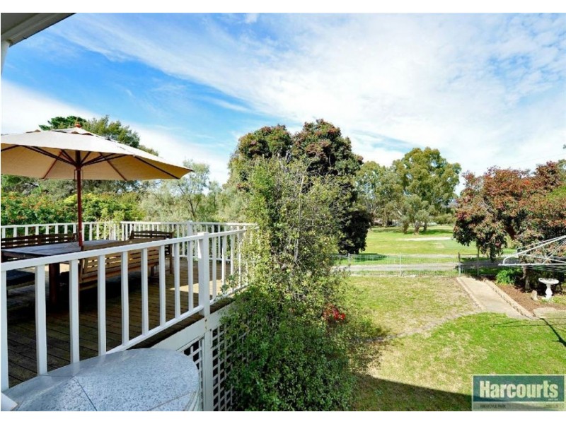 52 Fairlie Drive, Flagstaff Hill SA 5159