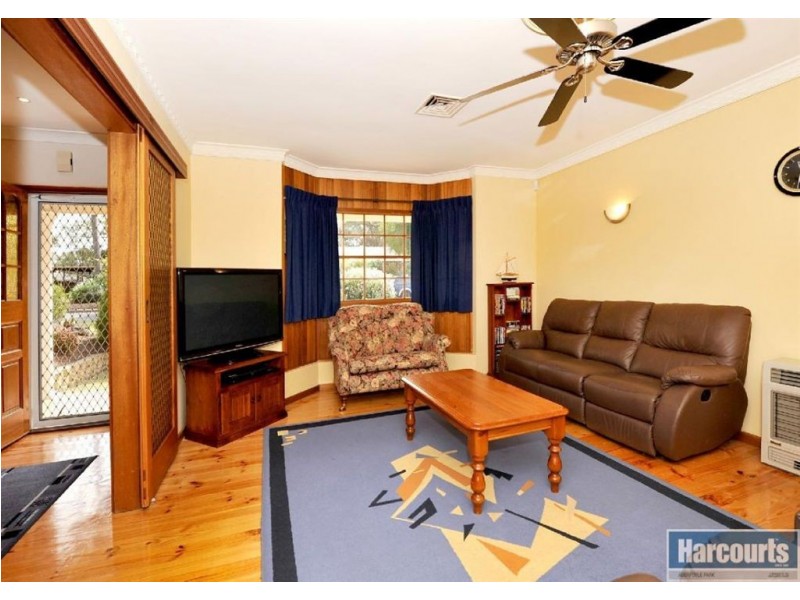 52 Fairlie Drive, Flagstaff Hill SA 5159