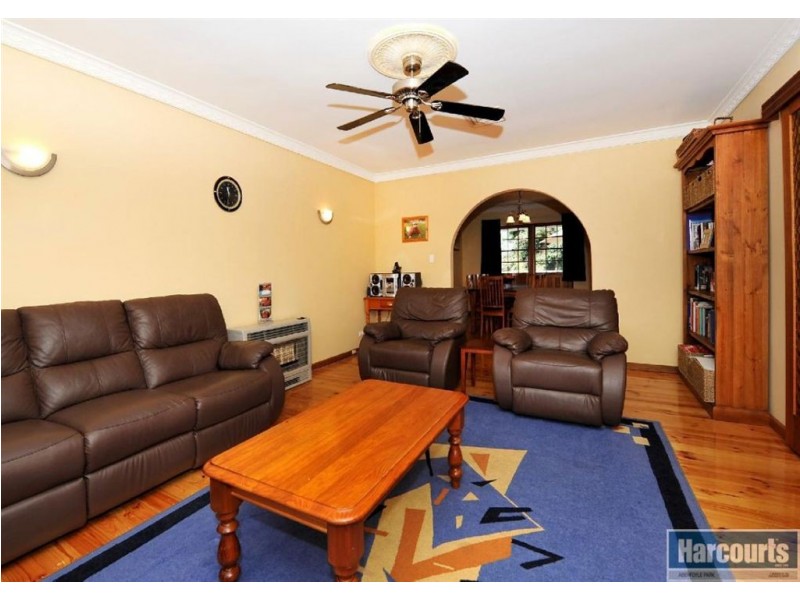 52 Fairlie Drive, Flagstaff Hill SA 5159