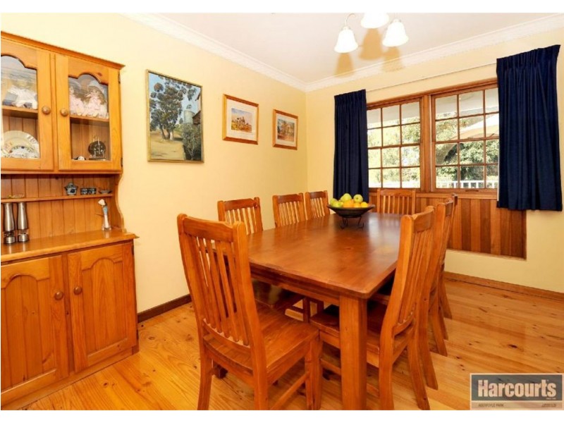 52 Fairlie Drive, Flagstaff Hill SA 5159