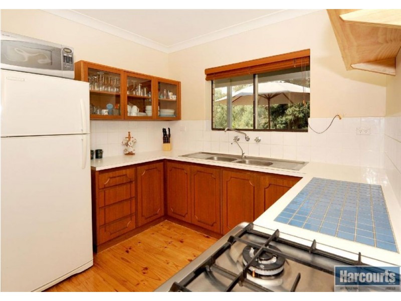 52 Fairlie Drive, Flagstaff Hill SA 5159