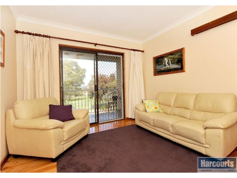 52 Fairlie Drive, Flagstaff Hill SA 5159