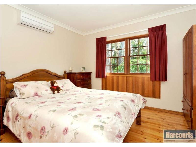 52 Fairlie Drive, Flagstaff Hill SA 5159