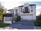 91 Highfield Drive, Craigburn Farm SA 5051
