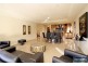 91 Highfield Drive, Craigburn Farm SA 5051