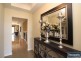 91 Highfield Drive, Craigburn Farm SA 5051