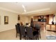 91 Highfield Drive, Craigburn Farm SA 5051