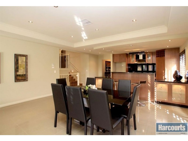 91 Highfield Drive, Craigburn Farm SA 5051