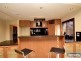 91 Highfield Drive, Craigburn Farm SA 5051