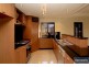 91 Highfield Drive, Craigburn Farm SA 5051
