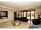 91 Highfield Drive, Craigburn Farm SA 5051