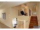 91 Highfield Drive, Craigburn Farm SA 5051