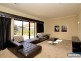 91 Highfield Drive, Craigburn Farm SA 5051