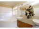 91 Highfield Drive, Craigburn Farm SA 5051