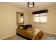 91 Highfield Drive, Craigburn Farm SA 5051
