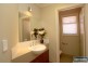 91 Highfield Drive, Craigburn Farm SA 5051