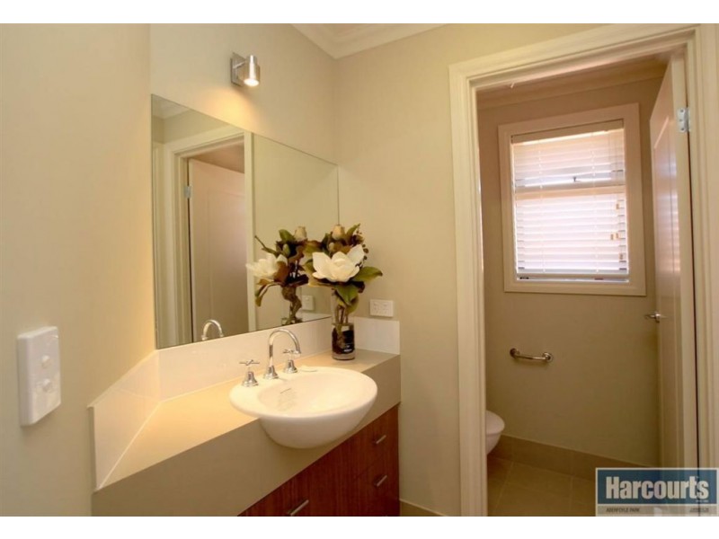 91 Highfield Drive, Craigburn Farm SA 5051