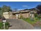 13 Abraxas Court, Aberfoyle Park SA 5159