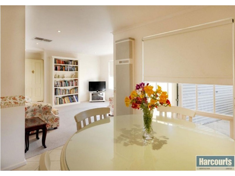 13 Abraxas Court, Aberfoyle Park SA 5159