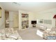 13 Abraxas Court, Aberfoyle Park SA 5159