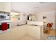 13 Abraxas Court, Aberfoyle Park SA 5159