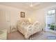 13 Abraxas Court, Aberfoyle Park SA 5159