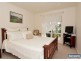 13 Abraxas Court, Aberfoyle Park SA 5159
