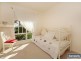 13 Abraxas Court, Aberfoyle Park SA 5159