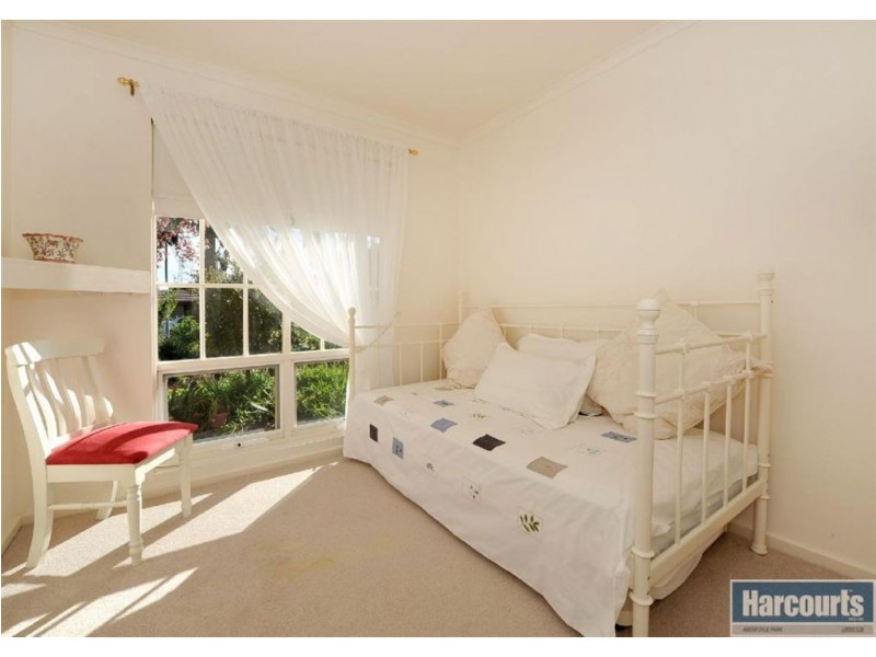 13 Abraxas Court, Aberfoyle Park SA 5159