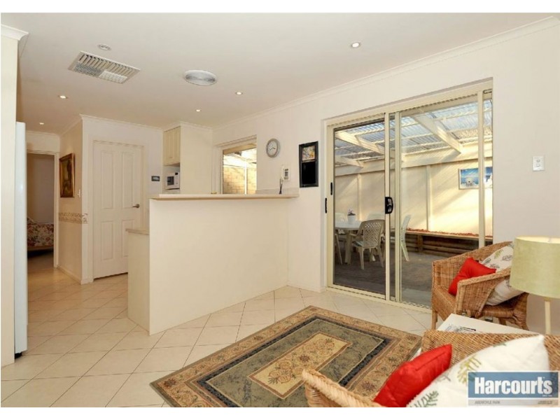13 Abraxas Court, Aberfoyle Park SA 5159