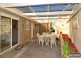 13 Abraxas Court, Aberfoyle Park SA 5159