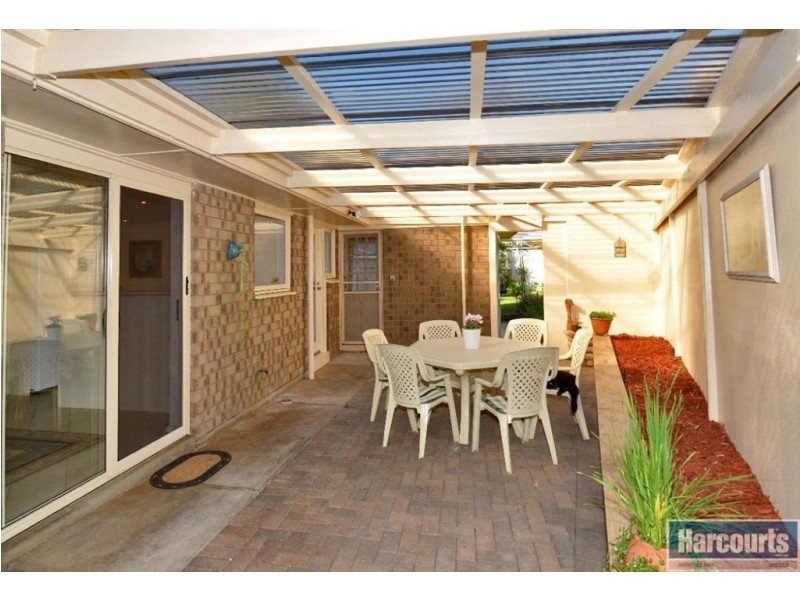 13 Abraxas Court, Aberfoyle Park SA 5159