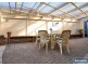 13 Abraxas Court, Aberfoyle Park SA 5159