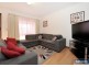 63 Southbound Avenue, Aberfoyle Park SA 5159