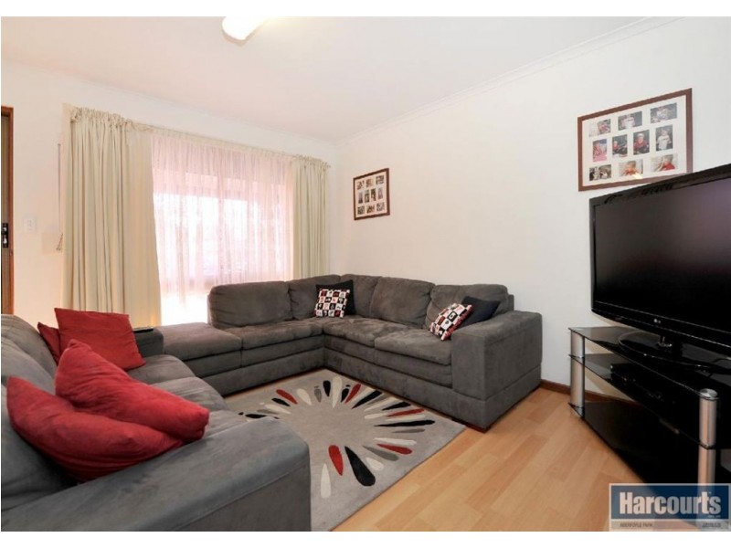 63 Southbound Avenue, Aberfoyle Park SA 5159