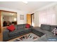 63 Southbound Avenue, Aberfoyle Park SA 5159