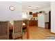 63 Southbound Avenue, Aberfoyle Park SA 5159