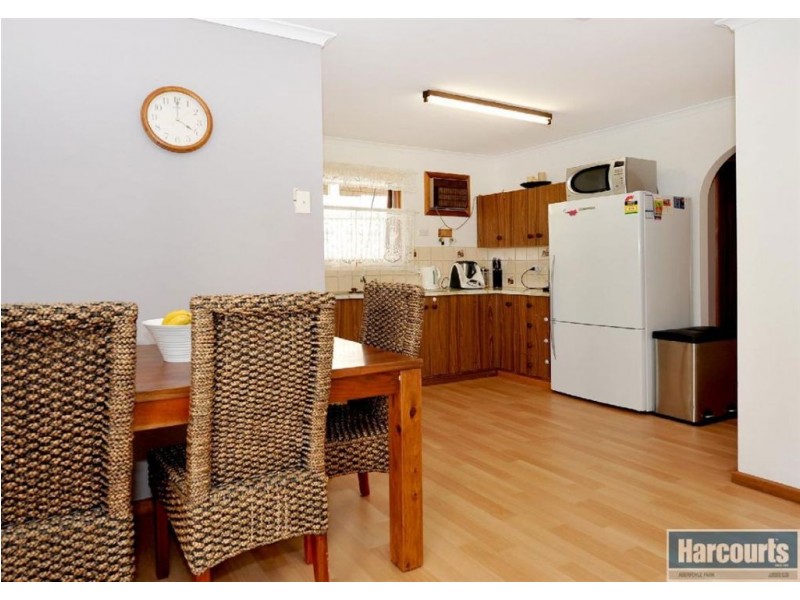 63 Southbound Avenue, Aberfoyle Park SA 5159